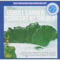 Erroll Garner - Concert By The Sea Erroll Garner - Concert By The Sea